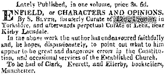 Religion  1832-01-21 MT.jpg